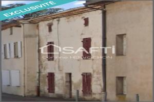 Picture of listing #330877692. House for sale in Clairac