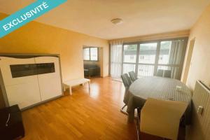 Picture of listing #330877708. Appartment for sale in Épinal