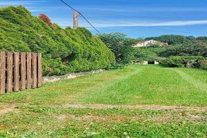 Picture of listing #330877748. Land for sale in Ornans
