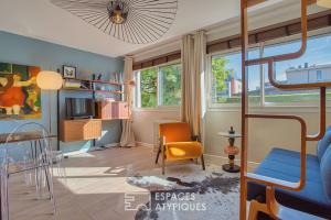Picture of listing #330877784. Appartment for sale in Annecy