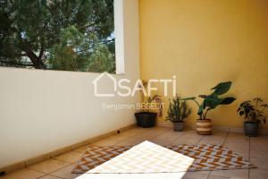 Picture of listing #330877846. Appartment for sale in Six-Fours-les-Plages