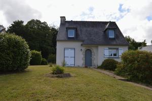 Picture of listing #330877858. House for sale in Guingamp