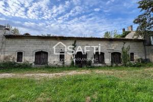 Picture of listing #330877944. House for sale in Saint-Genès-de-Fronsac