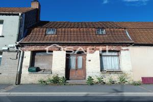 Photo de l'annonce nº 330877946. Maison à vendre sur Pernes