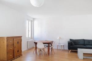 Picture of listing #330878022. Appartment for sale in Albi