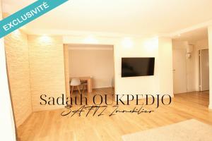 Picture of listing #330878052. Appartment for sale in Longjumeau