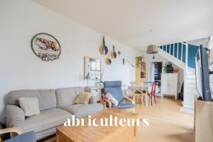 Picture of listing #330878256. Appartment for sale in Drancy