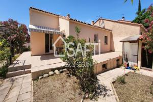 Picture of listing #330878280. House for sale in Argelès-sur-Mer