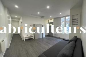 Picture of listing #330878314. Appartment for sale in Saint-Étienne