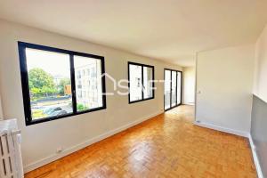 Picture of listing #330878442. Appartment for sale in Viroflay