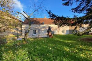 Picture of listing #330878551. House for sale in Sincey-lès-Rouvray