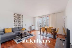 Picture of listing #330879142. Appartment for sale in Choisy-le-Roi