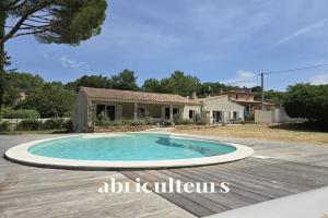 Picture of listing #330879210. House for sale in Carcès