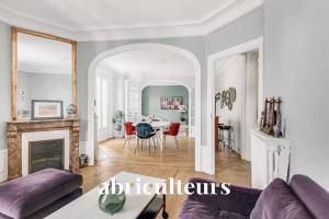 Picture of listing #330879233. Appartment for sale in Saint-Denis
