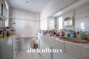 Picture of listing #330879240. Appartment for sale in Fresnes