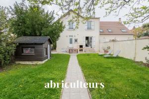 Picture of listing #330879267. House for sale in Villiers-sur-Marne