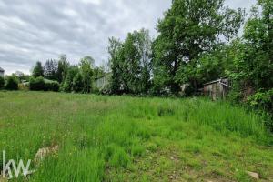 Picture of listing #330879280. Land for sale in Saint-Julien-Chapteuil