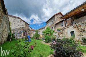 Photo de l'annonce nº 330879300. Maison à vendre sur Saint-Vincent