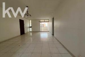 Picture of listing #330879380. Appartment for sale in Ducos