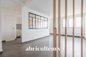 Photo de l'annonce nº 330879429. Appartement à vendre sur L'Île-Saint-Denis