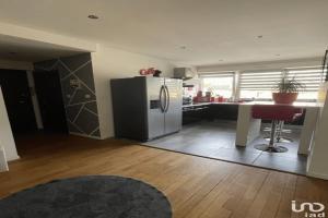 Picture of listing #330879488. Appartment for sale in Sedan