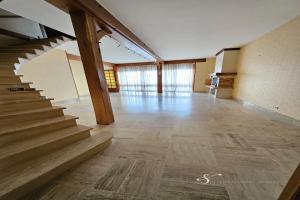 Picture of listing #330879490. Appartment for sale in Cognac