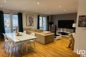 Picture of listing #330879492. Appartment for sale in Sedan