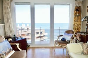 Picture of listing #330879529. Appartment for sale in Saint-Malo