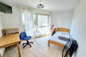 Picture of listing #330879531. Appartment for sale in Grenoble