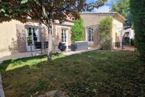Picture of listing #330879671. House for sale in Saint-Cannat
