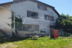 Photo de l'annonce nº 330879814. Bâtiment à vendre sur Griesbach-au-Val