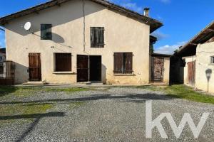 Picture of listing #330879925. House for sale in Labastide-Saint-Sernin
