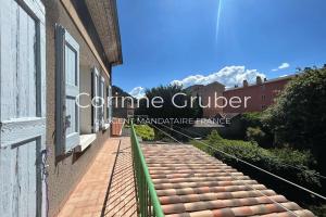 Picture of listing #330879974. Appartment for sale in Digne-les-Bains