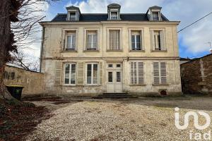 Picture of listing #330880049. Appartment for sale in Auxerre
