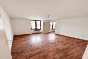 Picture of listing #330880199. Appartment for sale in Imphy