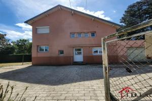 Picture of listing #330880289. House for sale in Vesoul