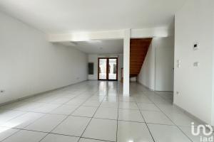 Thumbnail of property #330880422. Click for details