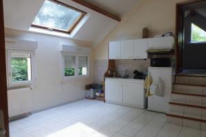Picture of listing #330880807. Appartment for sale in Gif-sur-Yvette