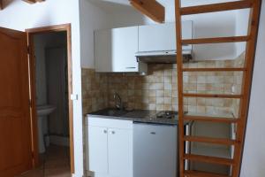 Picture of listing #330880809. Appartment for sale in Gif-sur-Yvette