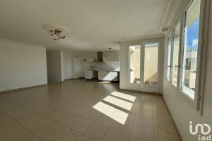 Picture of listing #330880827. Appartment for sale in Sartrouville