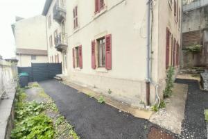 Picture of listing #330880836. Appartment for sale in Pontarlier