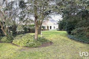 Picture of listing #330881228. House for sale in Compiègne