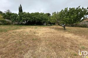 Picture of listing #330881382. Land for sale in Montady