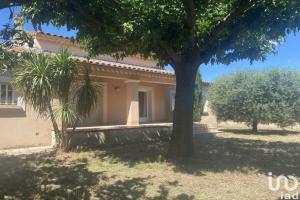 Photo de l'annonce nº 330881441. Maison à vendre sur Saint-Rémy-de-Provence
