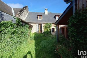 Picture of listing #330881465. House for sale in Lortet