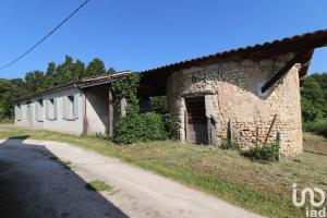 Picture of listing #330881553. House for sale in Clérac