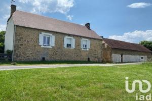 Picture of listing #330881590. House for sale in Sarlat-la-Canéda