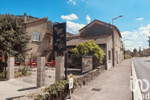 Photo de l'annonce nº 330881705. Maison à vendre sur Vesseaux