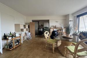 Picture of listing #330881877. Appartment for sale in Paris