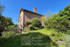 Photo de l'annonce nº 330881898. Maison à vendre sur Suresnes